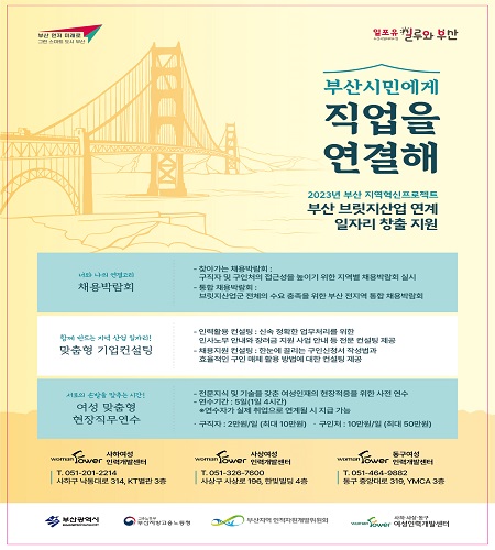 사용자 등록이미지