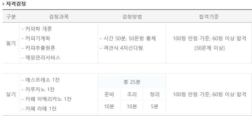 사용자 등록이미지