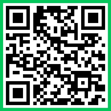 사용자 등록 이미지