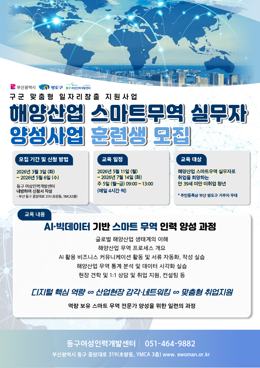 사용자 등록 이미지